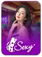 đăng nhập SHBET999